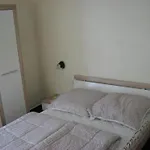 Idyllische In Am Bodensee By Interhome Apartamento Sipplingen