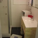 Apartamento Idyllische In Am Bodensee By Interhome *