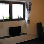 Apartamento Idyllische In Am Bodensee By Interhome