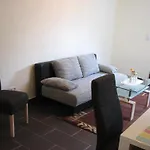 Idyllische In Am Bodensee By Interhome Apartamento Sipplingen