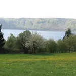 Apartamento Idyllische In Am Bodensee By Interhome