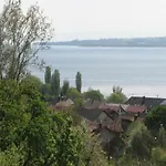 Apartamento Idyllische In Am Bodensee By Interhome