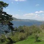 Idyllische In Am Bodensee By Interhome