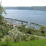 Idyllische In Am Bodensee By Interhome *