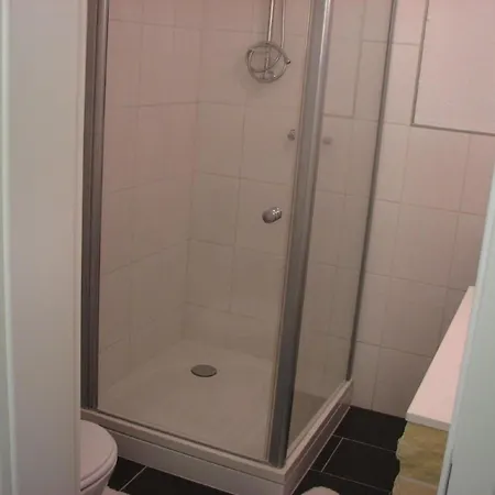 Апартаменты Idyllische In Am Bodensee By Interhome